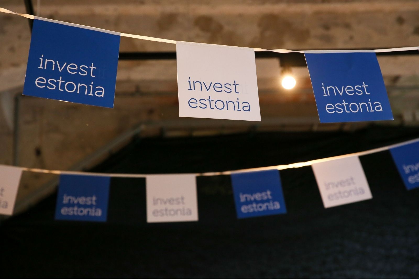 estonia company formation